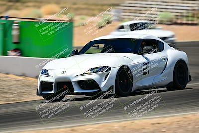 media/Jun-07-2025-Speed Ventures (Sat) [[b125dfaa5b]]/Black group/Session 3 (Turn 4)/